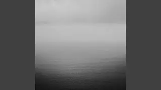 Hurricane Prayers