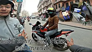 First wheelie  || He's Chelsea's Big fan || Laptop Damaged || And sorry she's not my Girl -_-