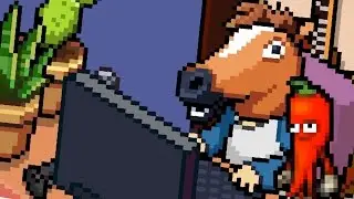 BÄSTA YOUTUBERN | PewDiePie TUBER SIMULATOR