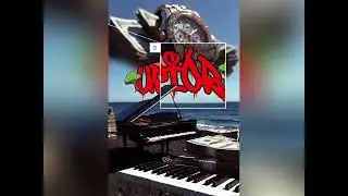 UPI&Oacute;R  -  CHCE$MY KASY