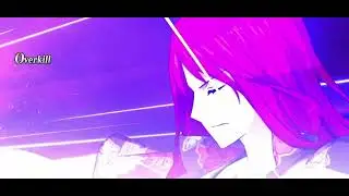 Fgo Na 122 Tristan (Archer) NP (English sub)
