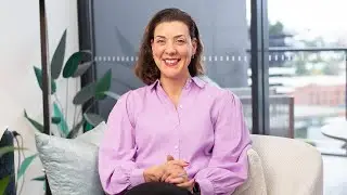 Retirement Living Guide - Costs Explained With Expert Rachel Lane
