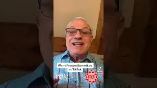 www.worldprospersummit.com/tiktok