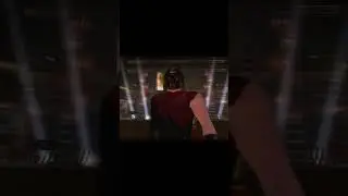 Masked Kane SD! Here Comes The Pain caw #shorts