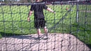 VID00640