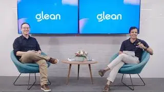 How Glean became a Work AI leader: Focus, moats, and metrics with Co-Founder Tony Gentilcore