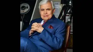 N.E Alberto Casas Santamaria