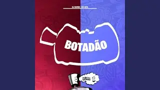 Botad&atilde;o