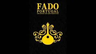 Filipa Tavares - Novo fado de Lisboa (Fado Portugal - 200 anos de Fado)