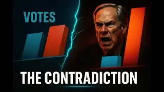 Why Texas Elections Don&rsquo;t Reflect Texas Voters