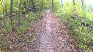 5Oct2014_Hartman_Reserve_Part2
