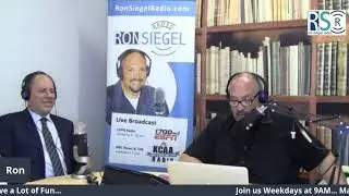 What is Real Estate is a Real Estate Rapid Equity Builder &ndash; July 15
