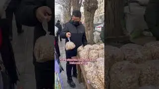 If one video hits 1,000,000 views, I take real action