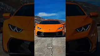 Lamborghini edit #lamborghini #lambo #lamborghiniaventador #lamborghinihuracan #lambofgod #edit