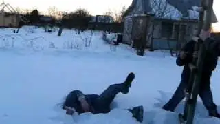 уахаха!!!!Вот это сальтушка!!!!)))))ояебу