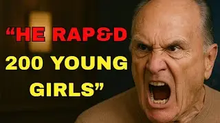 Robert Duvall Truly Hated Him More Than Anyone