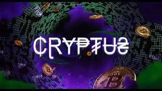 #CROWD1 #AffilGO #Miggster CROWD1.Как скачать кошелек Метамаск на компьютер