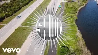 SALOOT - TIME GOES (Official Music Video)