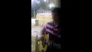 King Congo with Logan Bradford ft TClarence