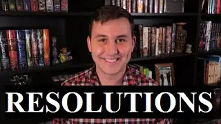 2016 RESOLUTIONS