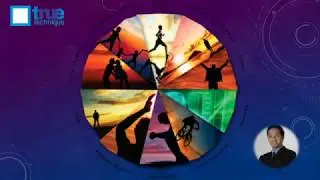 HYPNOTIC GOAL SETTING -TRUE