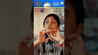#sudhakongara shares the moment she narrated her story to #dulquersalmaan .