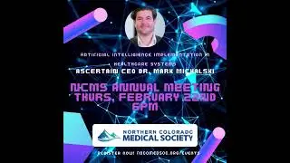 NCMS 2024 Annual Meeting