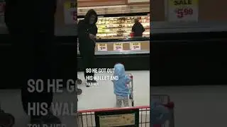 Самое полезное видео на свете 👏❤️