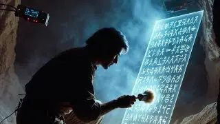 Decoding the Lost Human Language A Threat or a Blessing?| HFY SCI FY STORIES