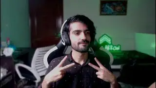 Community Stream Ft. @PredatorPakistan ( MEMBERSHIP ENABLED )