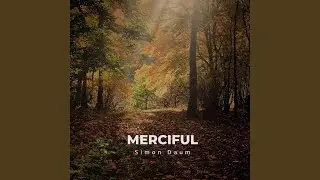 The Tragedy of Ignorance (Piano Version)