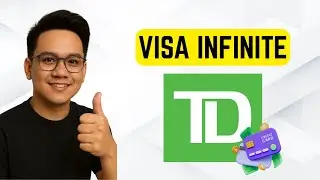 TD Aeroplan Visa Infinite Review (2025) &ndash; Is It Worth It for Canadian Travelers?