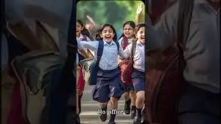 Reyaz Sheikh &ndash; day(3)
