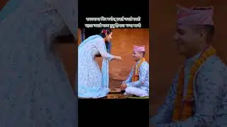 New Deusi  Bhailo song #gulmi #nepbrother #keeploving #gulmivlog #duet #festivalsong #folksong