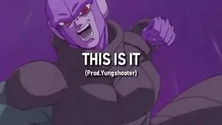 [FREE] Midnight Society Type Beat - 