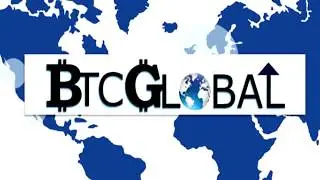 BTC Global Team Review - $1015.00 Step-By-Step Deposit (How To Fund Your Account)