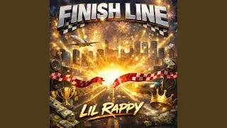 Finish Line