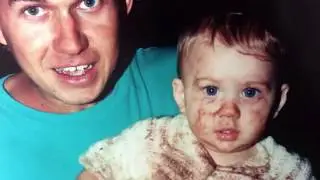 Social worker helps ex-soldier defeat &lsquo;different&rsquo; enemy: PTSD