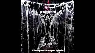 Polybrid - Intelligent Danger Music FULL ALBUM (Experimental Breakcore / Hardcore / IDM)