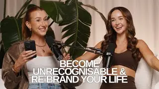 Elevate Your Life & Become THAT Girl With These Easy Steps