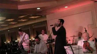 Amazing Intro 