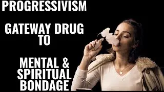 The Naked Communist Goals | Negative Impacts of the Progressive Movement in the Black Community