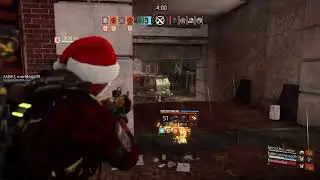 Division 2