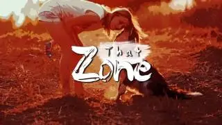 Lauv - I Like Me Better (Gonzza Remix)