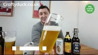 What Is Lager? | Different Types of Beers Explained