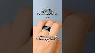 Passione Ruggente🏍️🏁#gioielli #anello #regalo #pilota #moto #motorista #motogp #motociclismo #idea