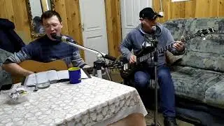 Studio garage-rekords compani= представляет ХИТ - 80тх.К. Никольский