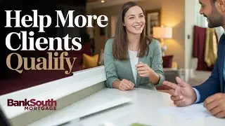 Want to HELP More Clients Qualify? Try These Alternative Loan Programs