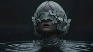 Neoon - Electric Mist [Official Music Video]