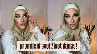 5 SEKUNDI (mi je promijenilo život)